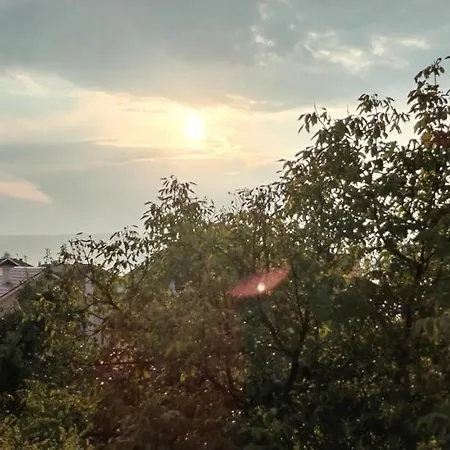 Sobe Lara Ubytování v soukromí *