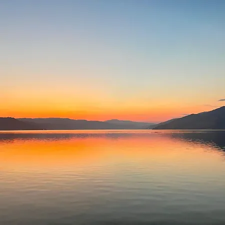 Ubytování v soukromí Sobe Lara *